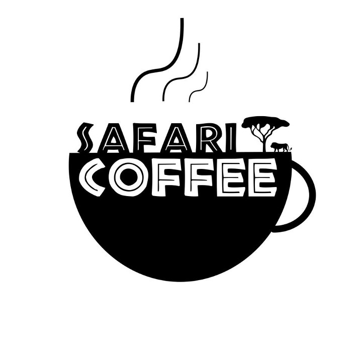 Safari Coffee