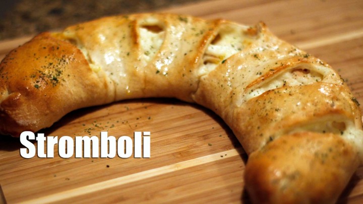Stromboli (large)