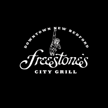 Freestones City Grill
