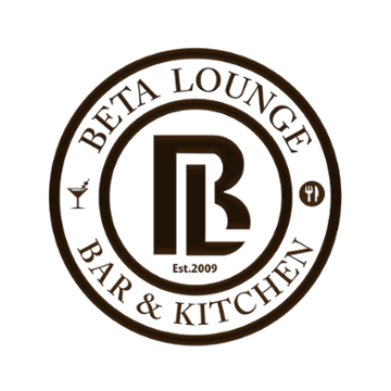 Beta Lounge Bar & Kitchen