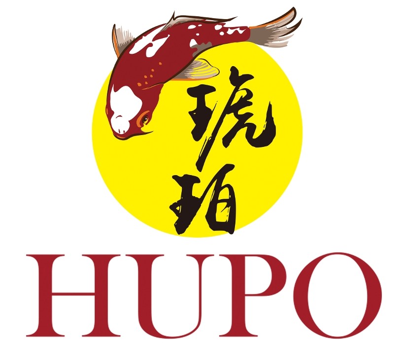 Hupo Restaurant Long Island City