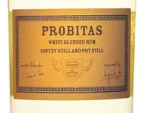 BTL Probitas