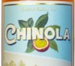 BTL Chinola Passion Fruit Liqueur