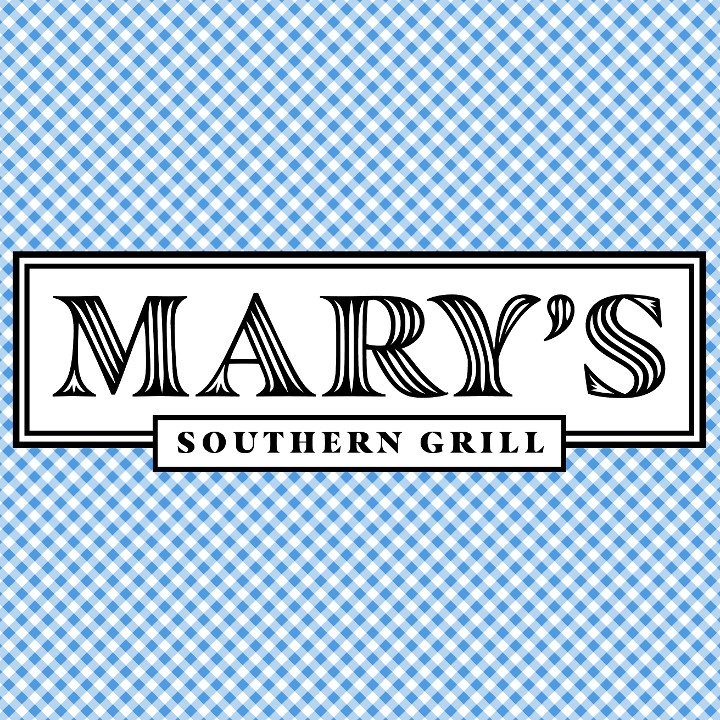 Mary's Southern Grill 