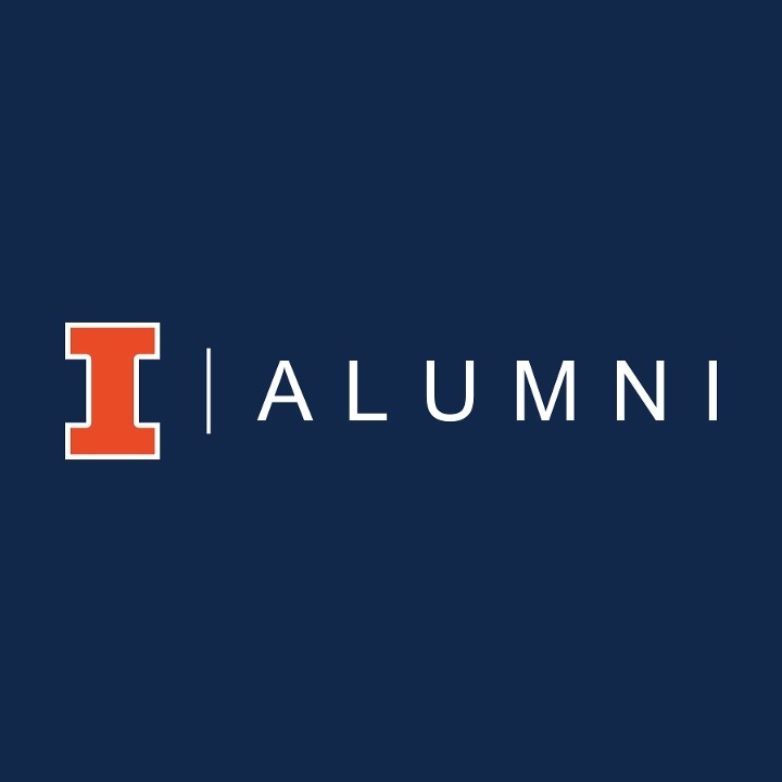 Illini Alum Party Package | March 2, 2024
