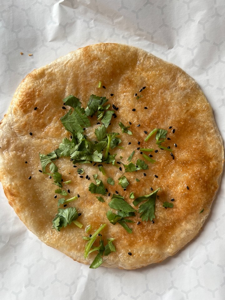 Parata