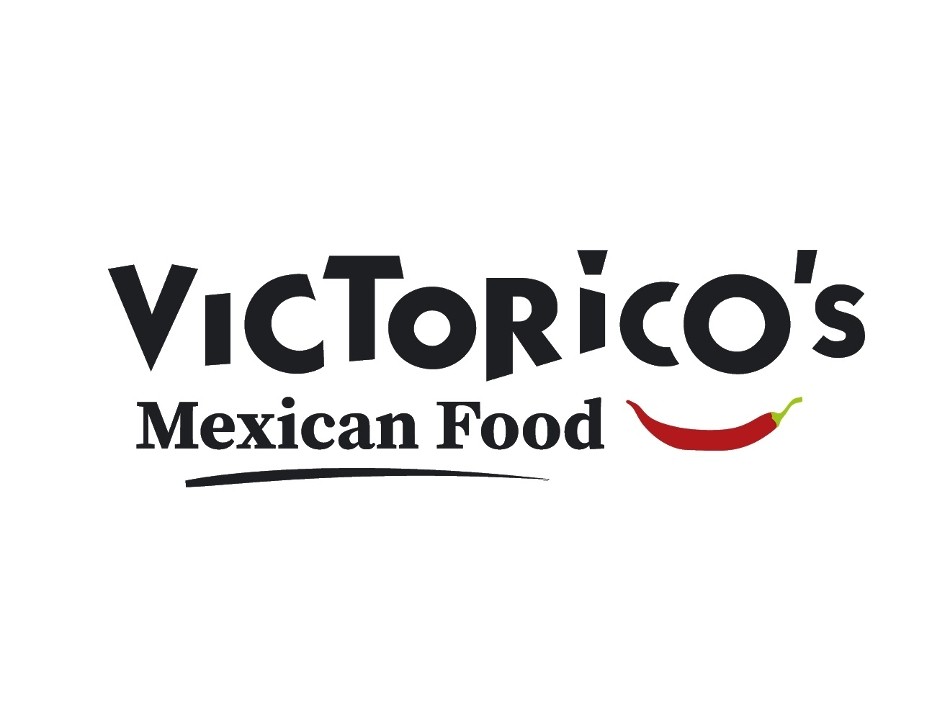 Victorico Mexican Food - Portland Rd