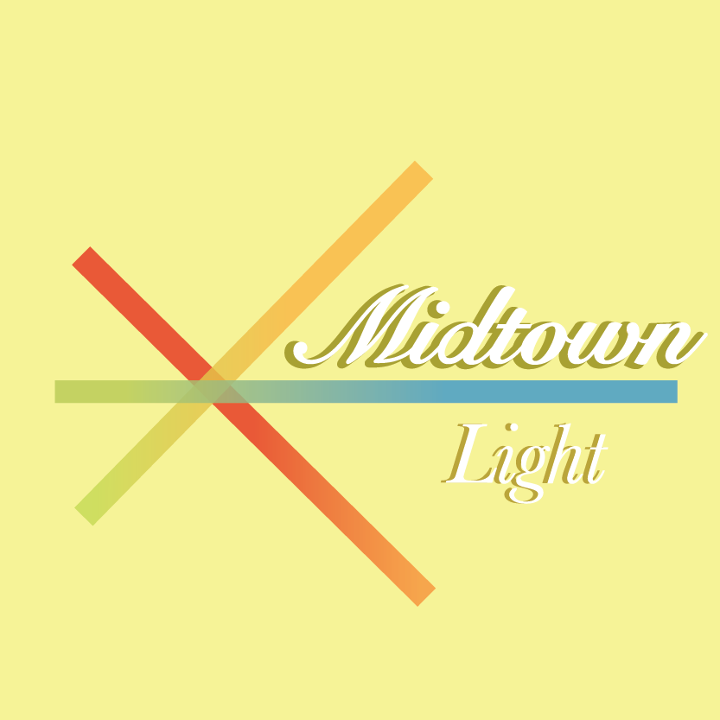 Midtown Light