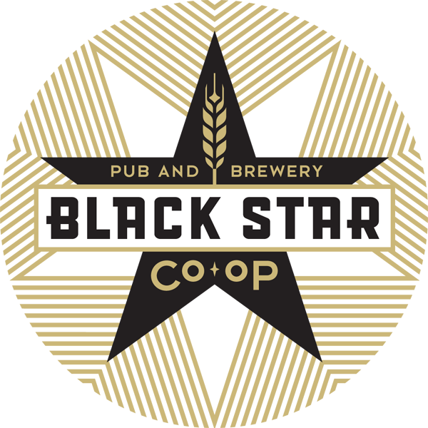 Black Star Co-op