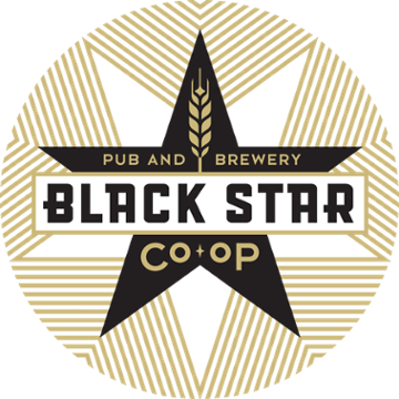 Black Star Co-op