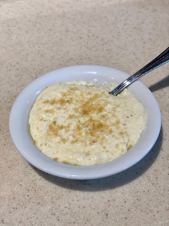 GRITS