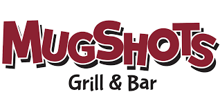 Mugshots Grill & Bar Meridian, MS