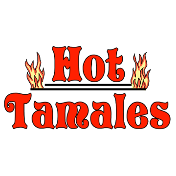 Hot Tamales Order Online