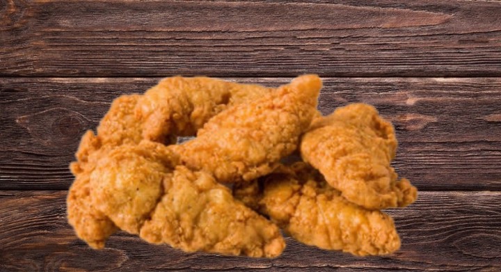 Chicken Tenders