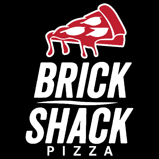 Brick Shack Pizza 2