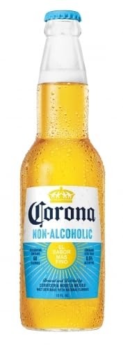Corona (Non-Alcoholic)