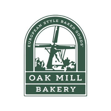 Oak Mill Bakery - Arlington Heights