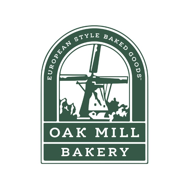 Oak Mill Bakery - Des Plaines