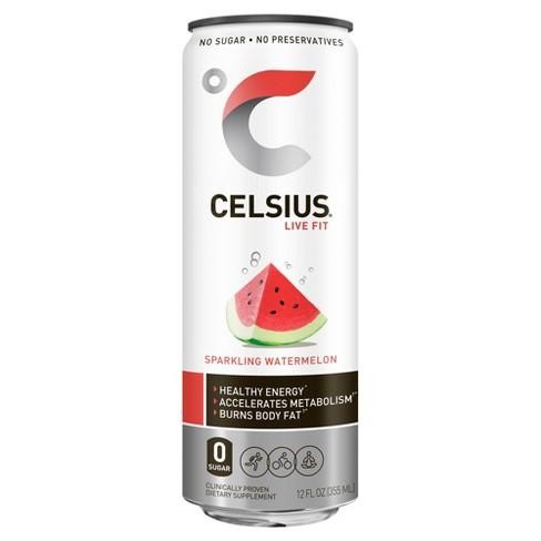 Celsius