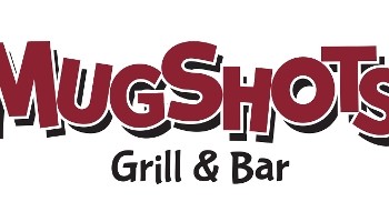 Mugshots Grill & Bar Oxford, MS