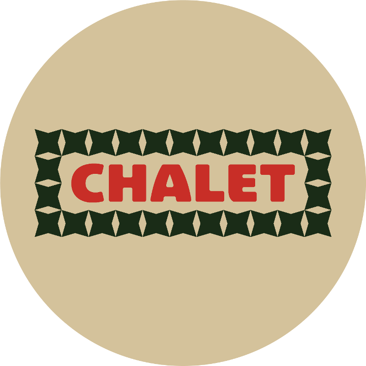 Chalet 5555 North Illinois Street