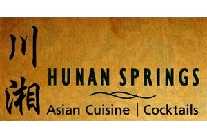 Hunan Springs