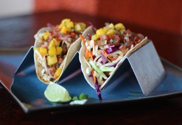 Local Taco - Bowling Green