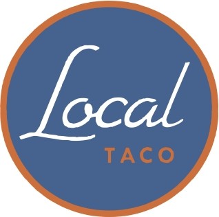 Local Taco Brentwood