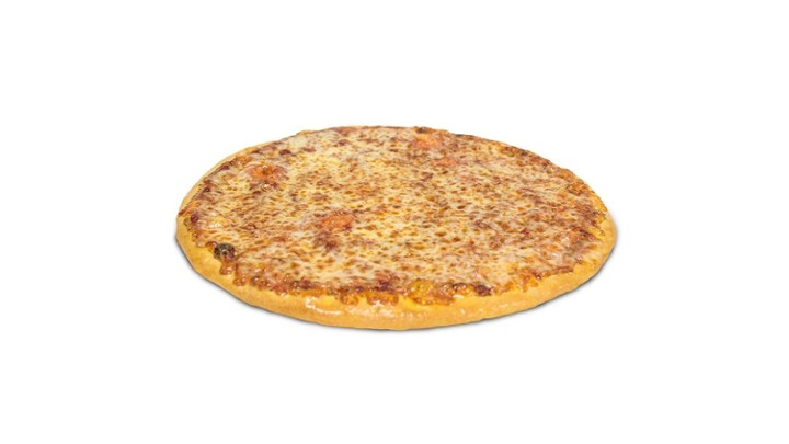 14" Pizza
