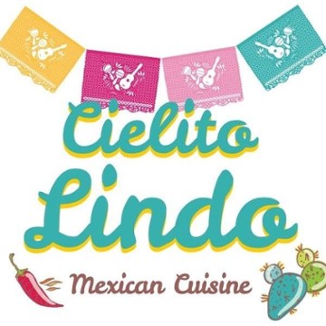 Cielito Lindo Mexican Cuisine