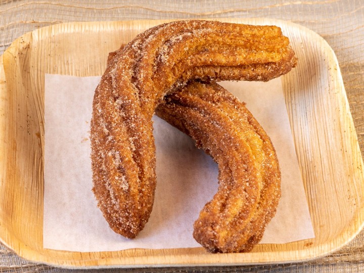 Churros