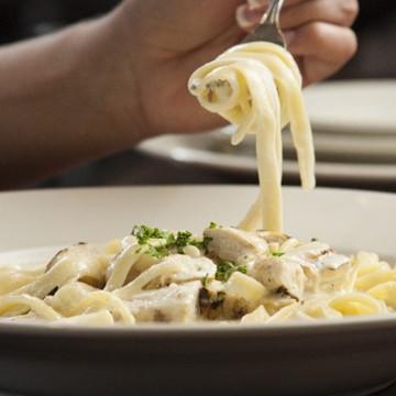Fratelli's Italian
