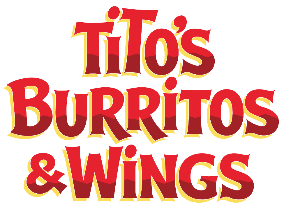 Tito's Burritos & Wings Tenafly