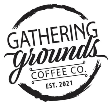 Gathering Grounds Coffee Co