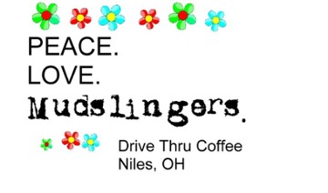 Mudslingers of Niles Great East Plaza
