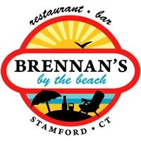 Brennans Restaurant 82 Iroquois Rd