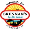 Brennans Restaurant