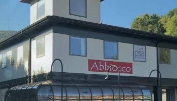 Abbiocco 639 Northern Blvd