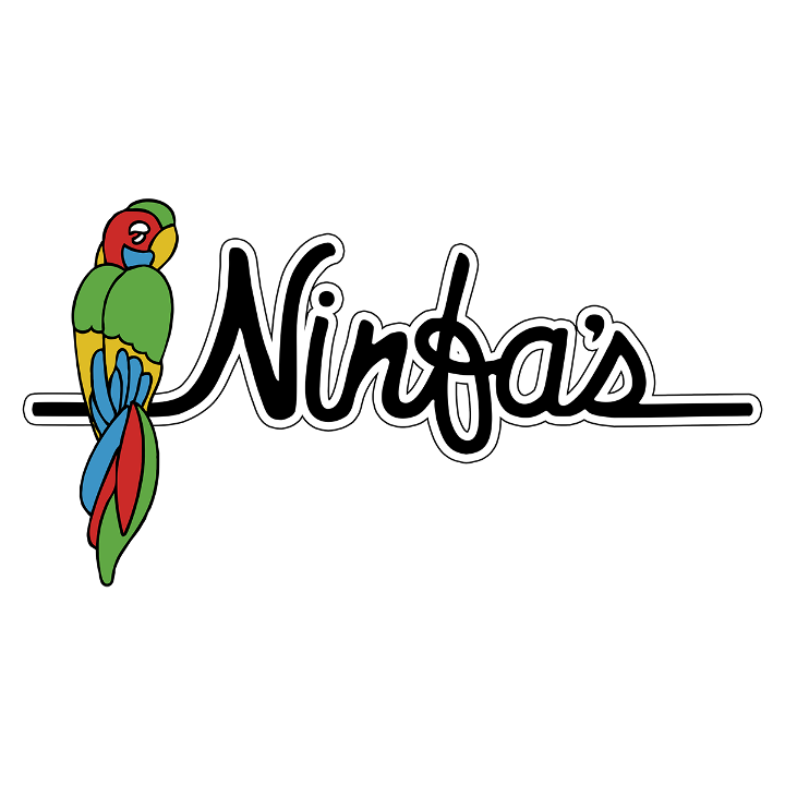 Ninfa’s Mexican Restaurant - Waco 220 S 3rd Street