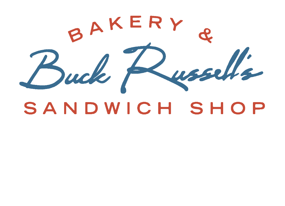 Buck Russell's