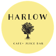 Harlow Cafe + Juice Bar-SE Division