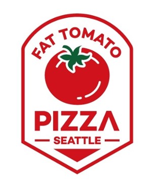Fat Tomato Seattle 1542 12th Street