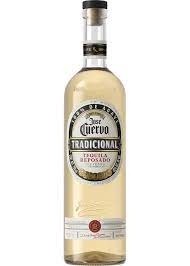 DBL Jose Cuervo Traditional