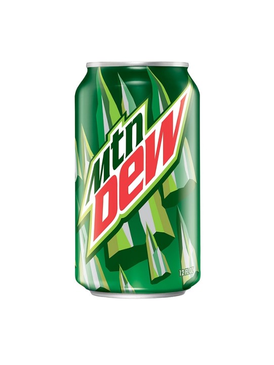 Dew