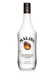 DBL Malibu