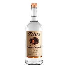 DBL Titos