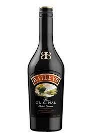 Baileys