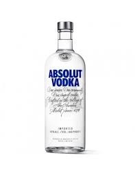 DBL Absolut