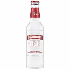 Smirnoff Orginal