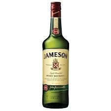 Jameson